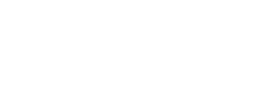 Logo The Gabinet